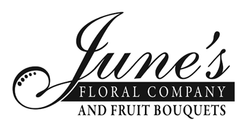 Weddings by June's Floral Company | Mount Morris, MI